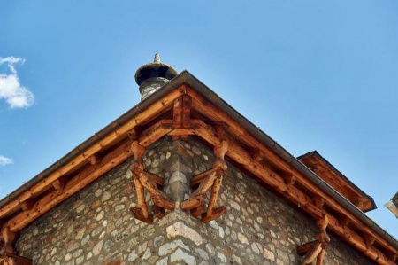 Comment réussir votre ravalement de façade à MENCHHOFFEN ?