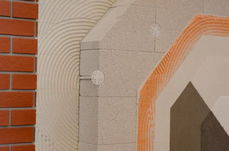 Peinture ext&eacute;rieure &agrave; Menchhoffen : pr&eacute;server le charme alsacien